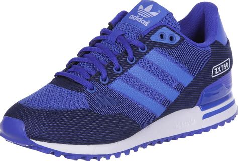 adidas schuhe herren sommer|Schuhe für Herren .